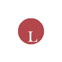 felizexperience music coffee club feliz Sticker