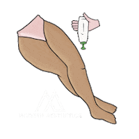 modernaestheticsmd modernlips modernfacial modernlabs doctoranwar Sticker