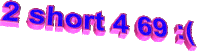 lol what Sticker by AnimatedText