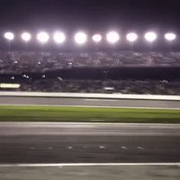 daytona500 GIF by Richard Childress Racing