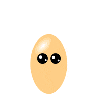 Stickers Love GIF by Share It Again