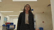 Serenay Sarıkaya Aile GIF by Show TV