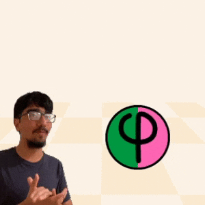 Naccidupli