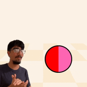 Speedydupli