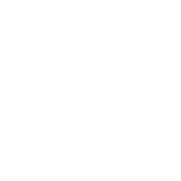 ArtecoPartners arts colony pomona arteco Sticker