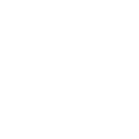 _twelvextwelve metaverse hiphop berlin deutschrap Sticker