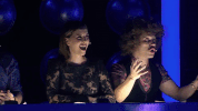 look wow GIF by Tvoje Lice Zvuči Poznato