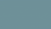 rewiredotorg animation app pbs selfies GIF