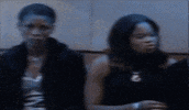Party Wait GIF