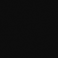 National Parks Usa GIF by Resource Renewal Institute