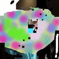 GIF by Boopy Club