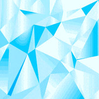 Nft GIF by GaryVee