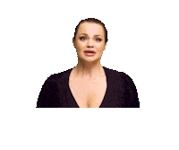 DiscoveryNetworkSweden dplay dplayse kanal 5 jonna lundell Sticker