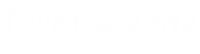 Shop Brand Sticker