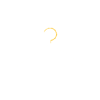 Fashion Shopping Sticker by Galleria Settanta