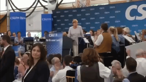 euronews giphygifmaker GIF