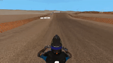 B_Perry giphyupload GIF