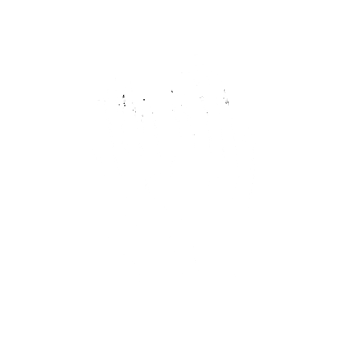 gilettajuli giphyupload maria virgen salesianos Sticker