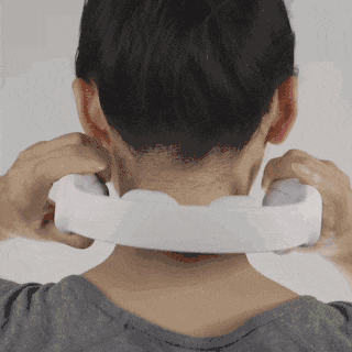 lisaslootman giphyupload GIF