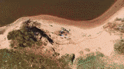 Alpha Gam GIF by Alpha Gamma Delta