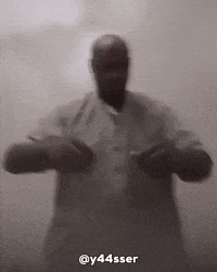 Algeria GIF
