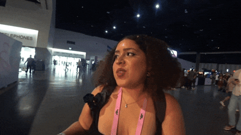 Twitch Children GIF