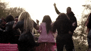 Love And Hip Hop Dancing GIF by VH1