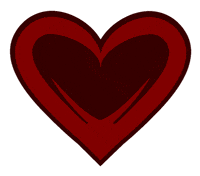 Valentines Day Love GIF