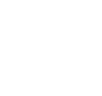 Studio_B hair goals studio b ice extension hairbyb Sticker