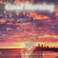 Good Morning California GIF by Respective