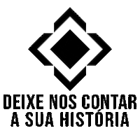Logo Araripina Sticker by Maestria Formaturas