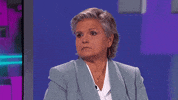 pleasantly surprised surprise GIF by Face The Truth