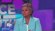 clapping yes GIF by Face The Truth
