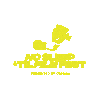 Filmmaking Filmfestival Sticker by AGBO Films