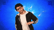 Planet Parle GIF by Parle Patel