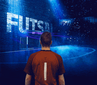 National Team Goalkeeper GIF by Suomen jalkapallo- ja futsalmaajoukkueet
