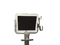 Nvo Sticker by nvorthodontics