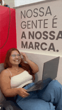 creartcode_ cac creartcode GIF