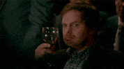 backstrom GIF by Fox TV