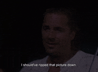 Miami Vice Picture GIF by Goldmaster