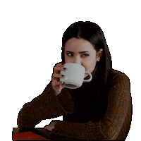 Look Away Tv Show Sticker by Pretty Little Liars