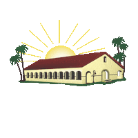 Sfr Sticker by Gerardo Ascencio Jr.