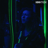 This Is Bullshit GIF by HBO Max