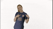 Seattle Reign Sport GIF by National Women's Soccer League