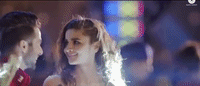 Bollywood Shaam Shaandaar GIF by bypriyashah