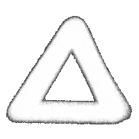 Round 6 Game Sticker