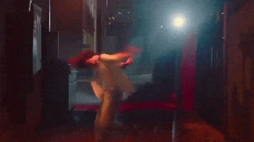 Maniac GIF by Conan Gray