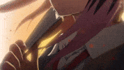 Walking GIF