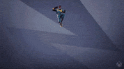 Video Game Superhero GIF by XBOX