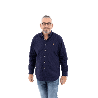 Show Showing Sticker by CHANNEL21